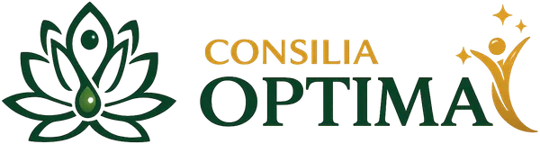 Consilia Optima