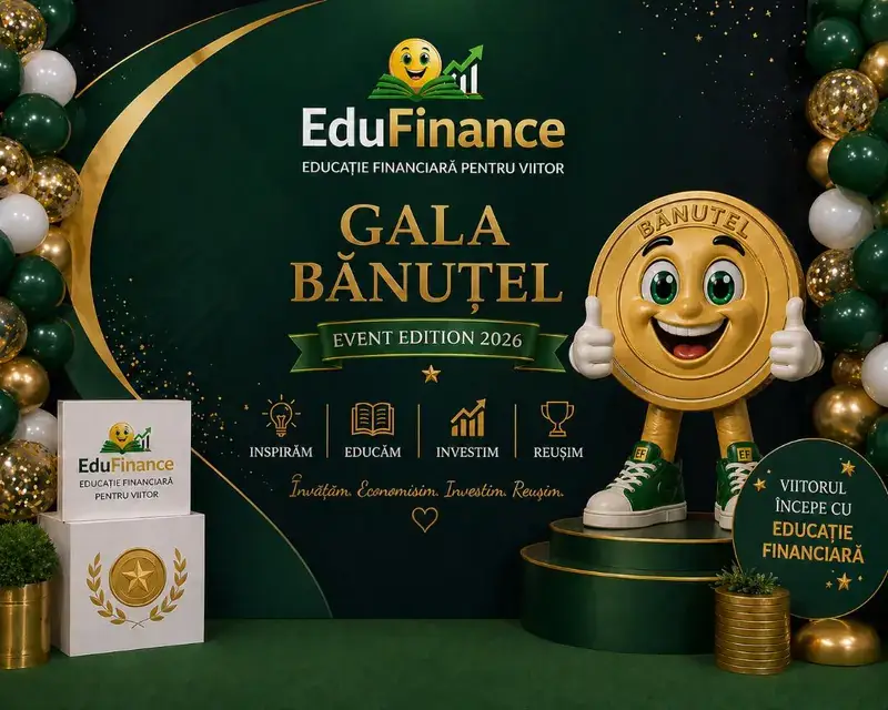 Gala Bănuțel